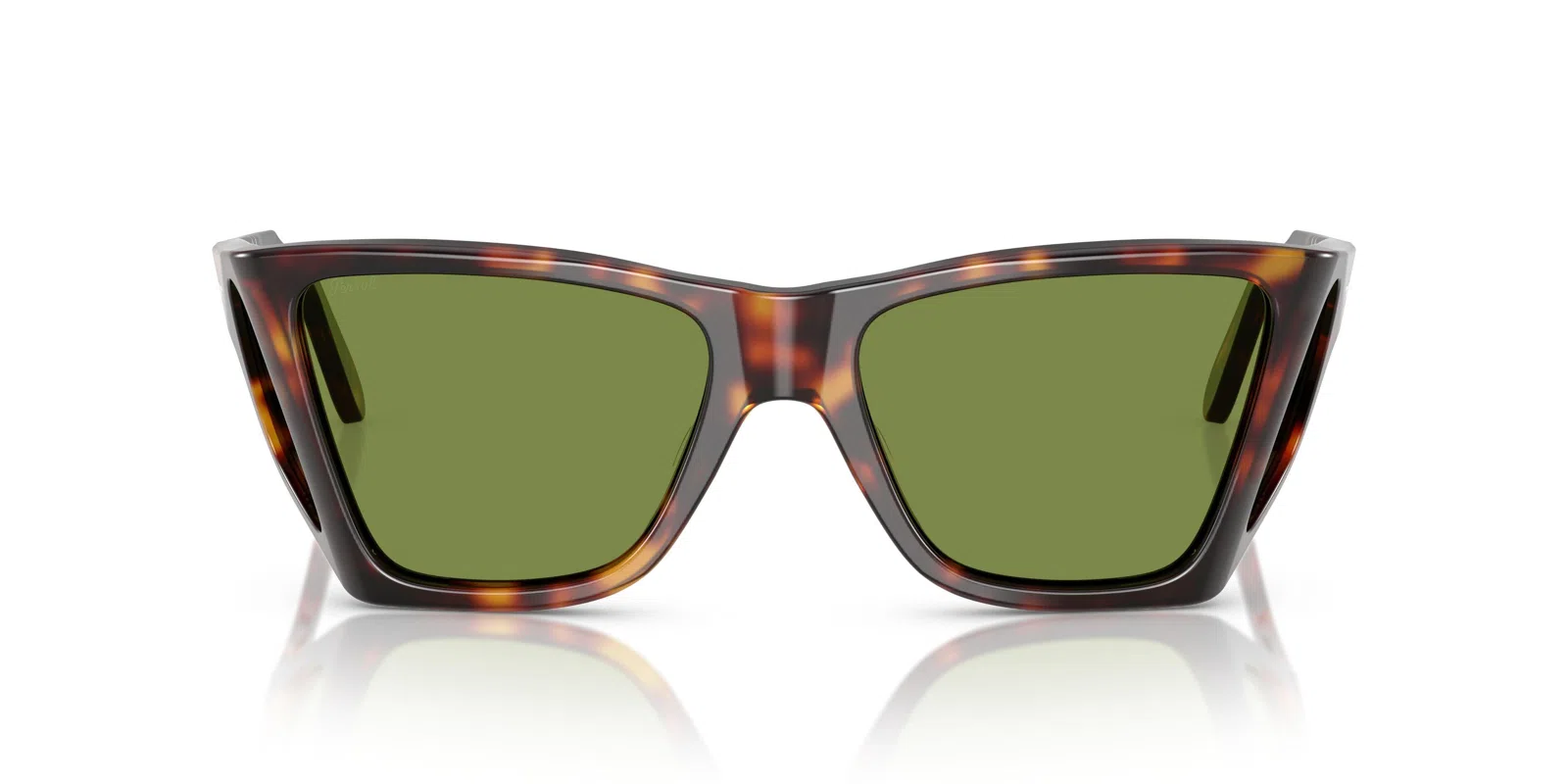 Persol 0009 Sunglasses - view 42